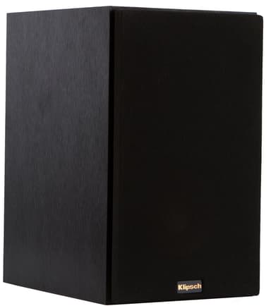 Klipsch R-14M bokhyllehøyttaler (2 stk)
