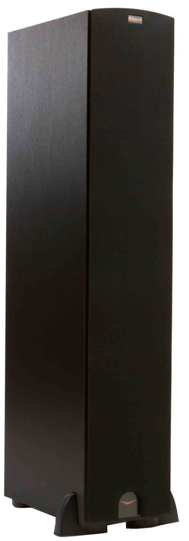 Klipsch R-26F gulvhøyttaler (1 stk)