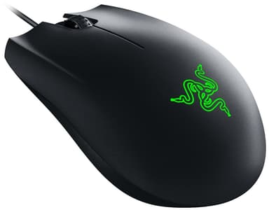 Razer Abyssus Essential gamingmus