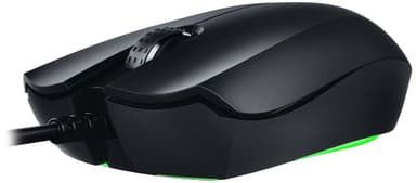 Razer Abyssus Essential gamingmus