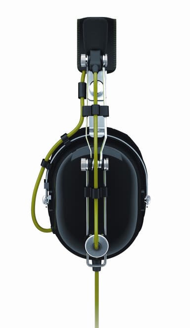 Razer BlackShark Expert 2.0 Gaming Headset