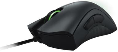 Razer Deathadder Chroma gamingmus