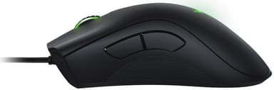 Razer Deathadder Chroma gamingmus