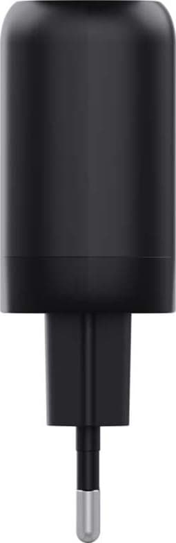 Trust MAXO 65W USB-C lader (sort)