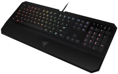Razer Deathstalker Chroma gamingtastatur