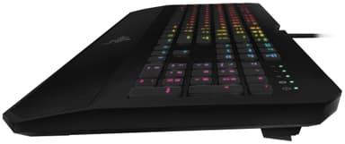 Razer Deathstalker Chroma gamingtastatur