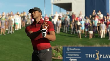 PGA TOUR 2K23 - PC Windows