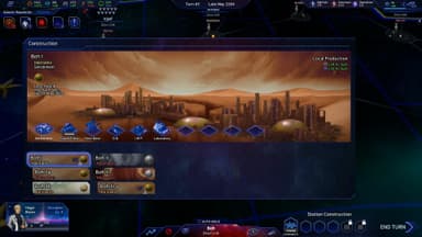 The Pegasus Expedition - PC Windows