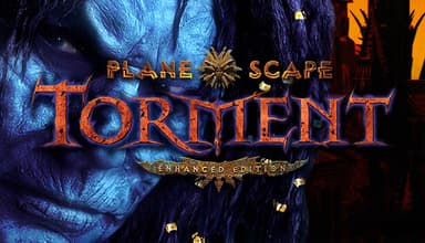 Planescape: Torment: Enhanced Edition - PC Windows,Mac OSX,Linux