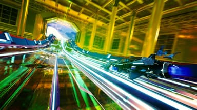 Redout 2 - PC Windows