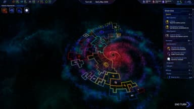 The Pegasus Expedition - PC Windows