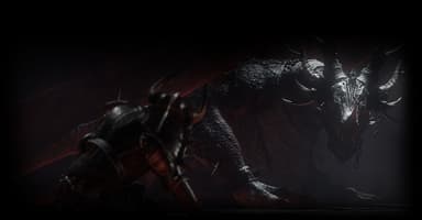 Wolcen: Lords of Mayhem - PC Windows