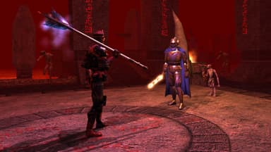 Neverwinter Nights: Enhanced Edition - PC Windows,Mac OSX,Linux