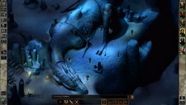 Icewind Dale: Enhanced Edition - PC Windows,Mac OSX,Linux