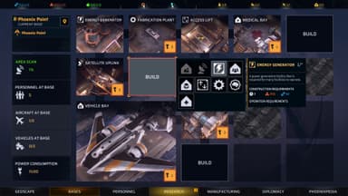 Phoenix Point: Complete Edition - PC Windows,Mac OSX