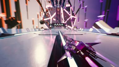 Redout 2 - PC Windows