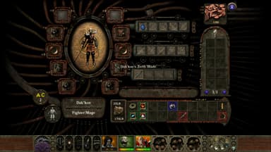 Planescape: Torment: Enhanced Edition - PC Windows,Mac OSX,Linux