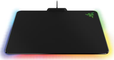 Razer Firefly musematte