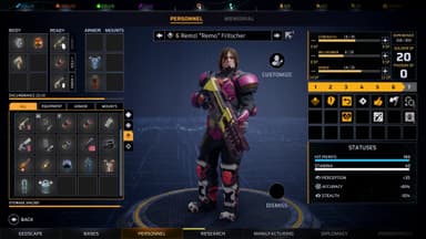 Phoenix Point: Complete Edition - PC Windows,Mac OSX
