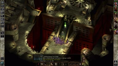 Icewind Dale: Enhanced Edition - PC Windows,Mac OSX,Linux