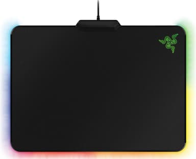 Razer Firefly musematte