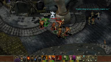 Planescape: Torment: Enhanced Edition - PC Windows,Mac OSX,Linux