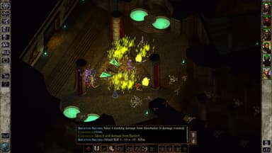 Icewind Dale: Enhanced Edition - PC Windows,Mac OSX,Linux