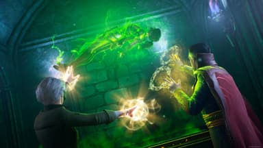 Marvel's Midnight Suns Legendary Edition - PC Windows
