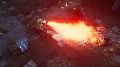 Phoenix Point: Complete Edition - PC Windows,Mac OSX