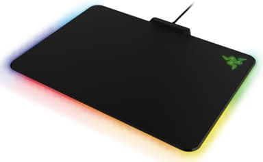 Razer Firefly musematte