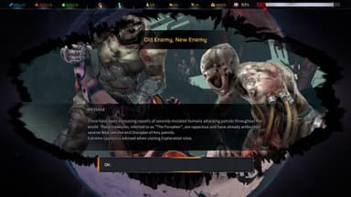 Phoenix Point: Complete Edition - PC Windows,Mac OSX