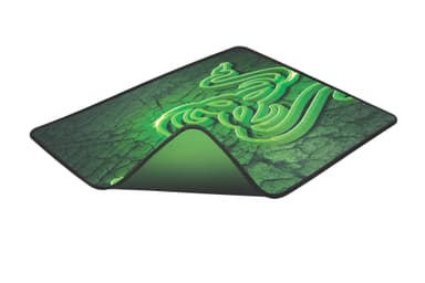Razer Goliathus Control musematte (Large)