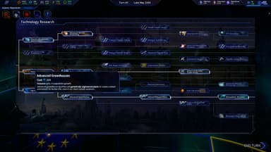 The Pegasus Expedition - PC Windows