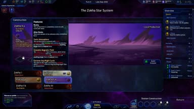 The Pegasus Expedition - PC Windows