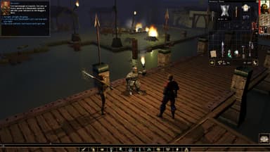 Neverwinter Nights: Enhanced Edition - PC Windows,Mac OSX,Linux