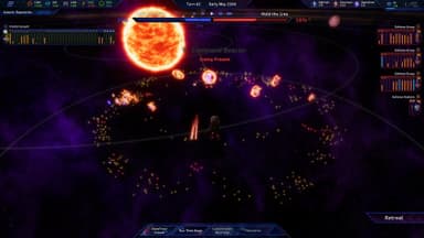 The Pegasus Expedition - PC Windows