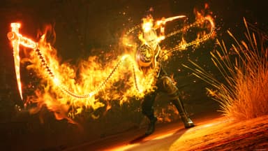 Marvel's Midnight Suns Digital+ Edition - PC Windows