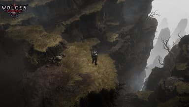 Wolcen: Lords of Mayhem - PC Windows