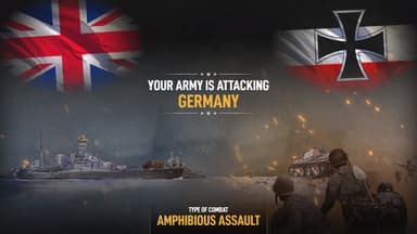 Axis & Allies 1942 Online - PC Windows,Mac OSX,Linux