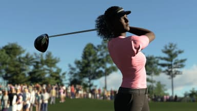 PGA TOUR 2K23 - PC Windows