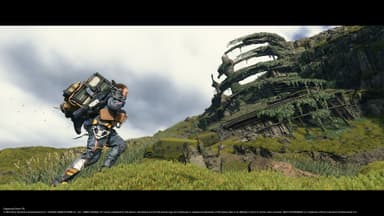 DEATH STRANDING DIRECTOR'S CUT - PC Windows