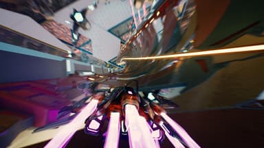 Redout 2 - PC Windows