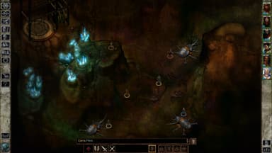 Icewind Dale: Enhanced Edition - PC Windows,Mac OSX,Linux