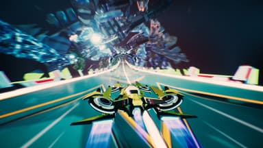 Redout 2 - PC Windows