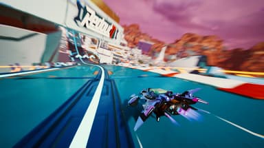 Redout 2 - PC Windows