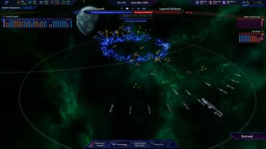 The Pegasus Expedition - PC Windows