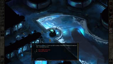 Icewind Dale: Enhanced Edition - PC Windows,Mac OSX,Linux