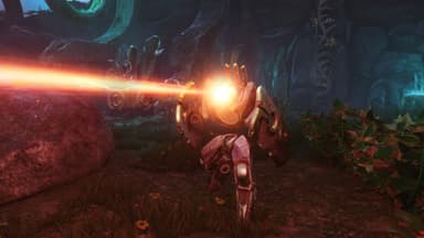 Phoenix Point: Complete Edition - PC Windows,Mac OSX
