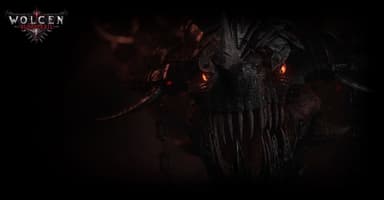 Wolcen: Lords of Mayhem - PC Windows