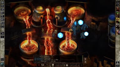 Icewind Dale: Enhanced Edition - PC Windows,Mac OSX,Linux